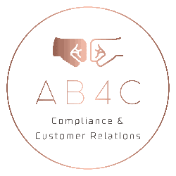 Logo du site web