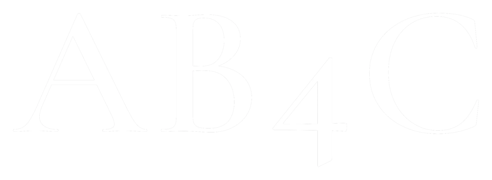 AB4C