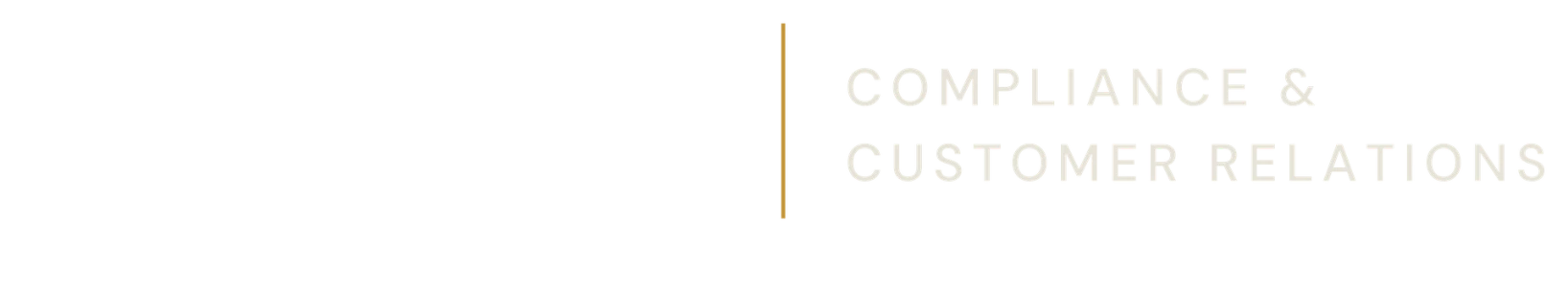 AB4C